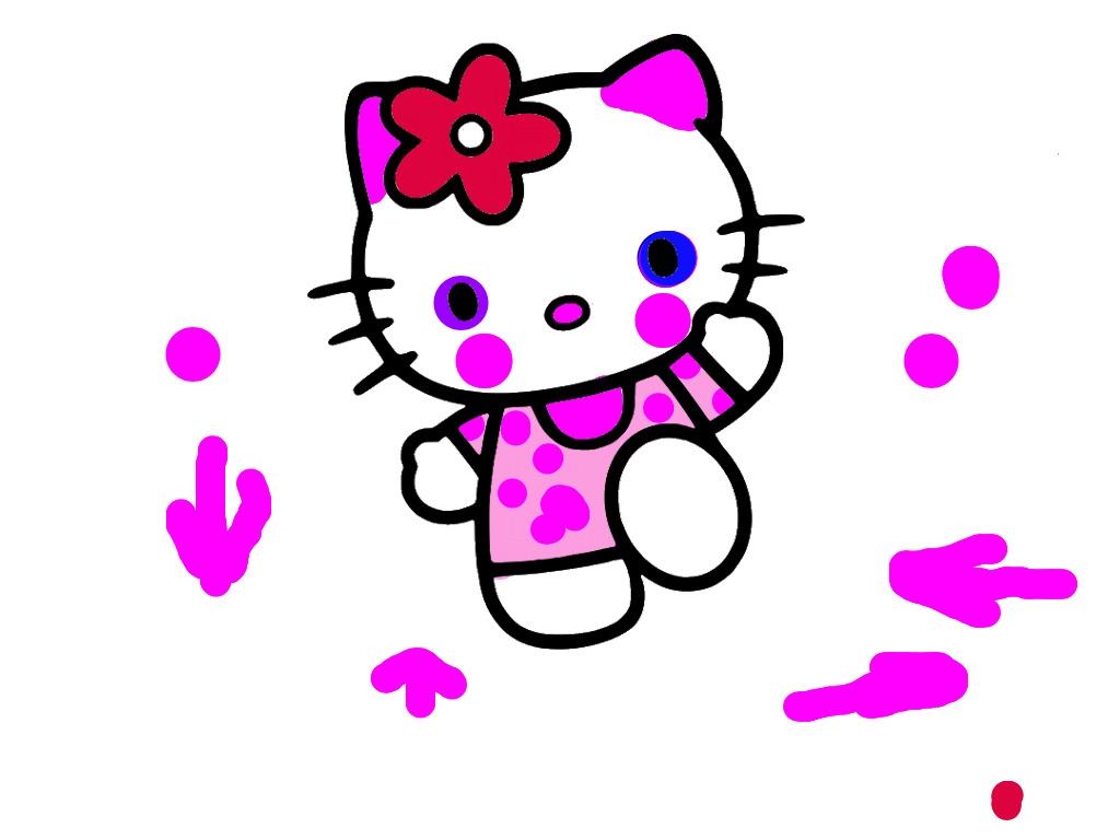 bojanke_1740406915.png