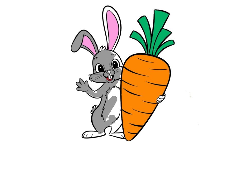 bojanke_1740410217.png