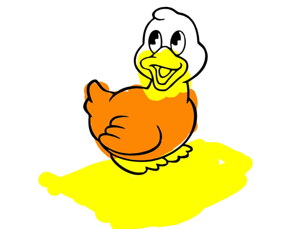 bojanke_1740412555.png