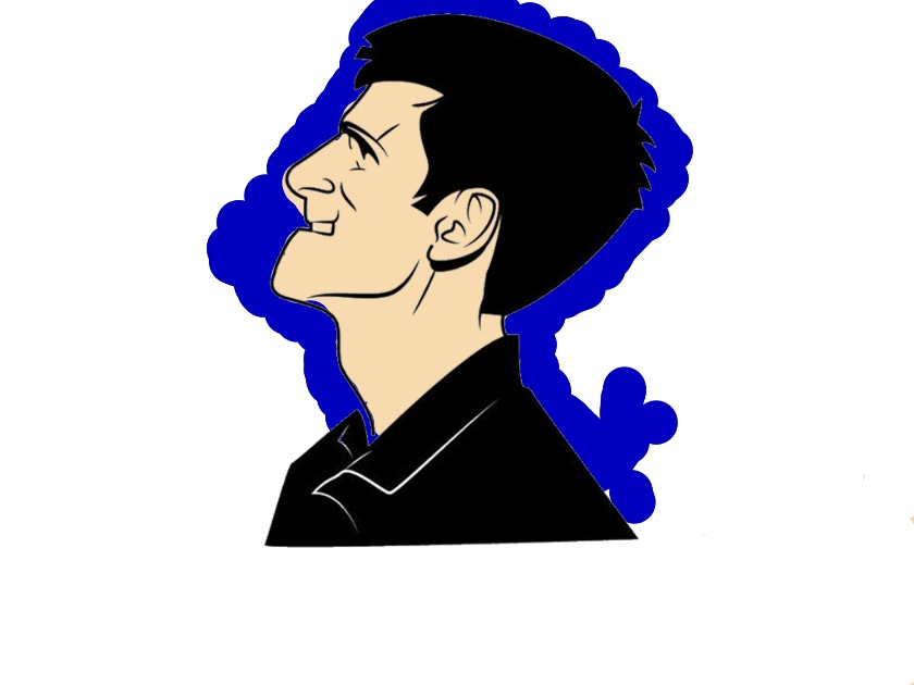 bojanke_1740422151.png