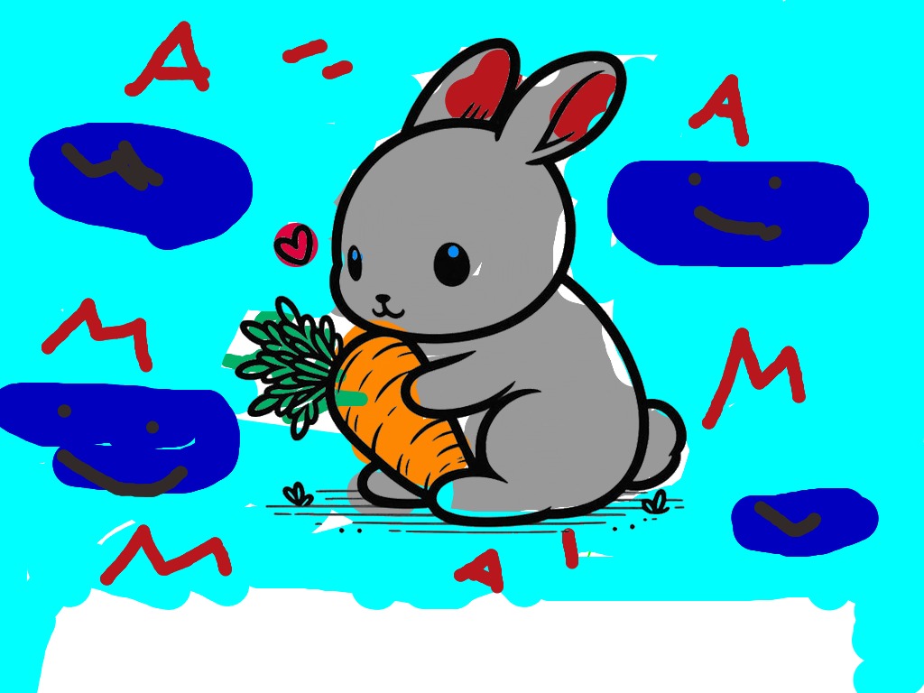 bojanke_1740422848.png