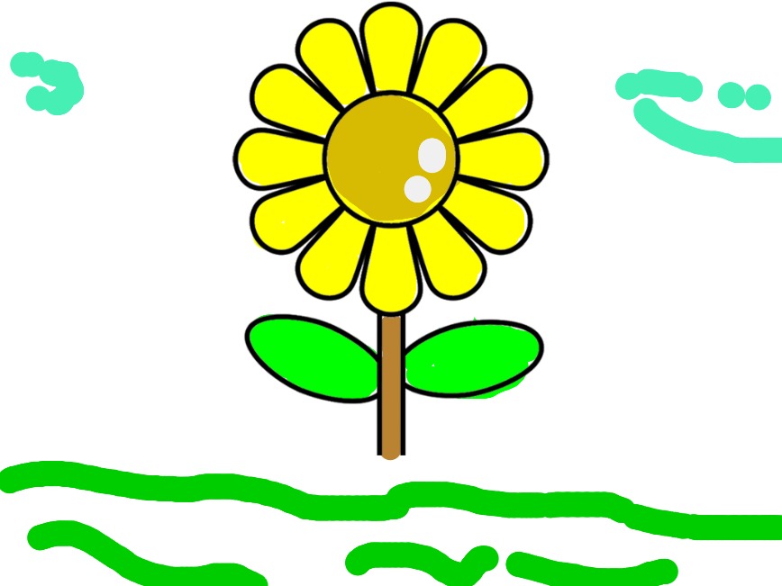 bojanke_1740423701.png