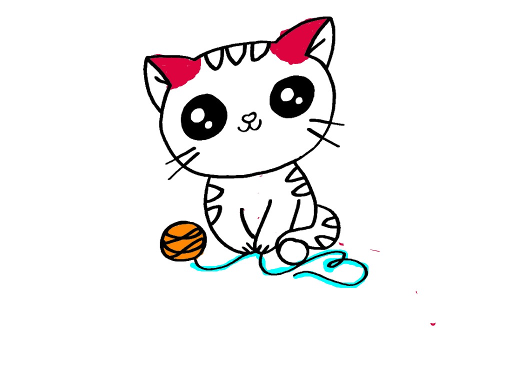 bojanke_1740425399.png