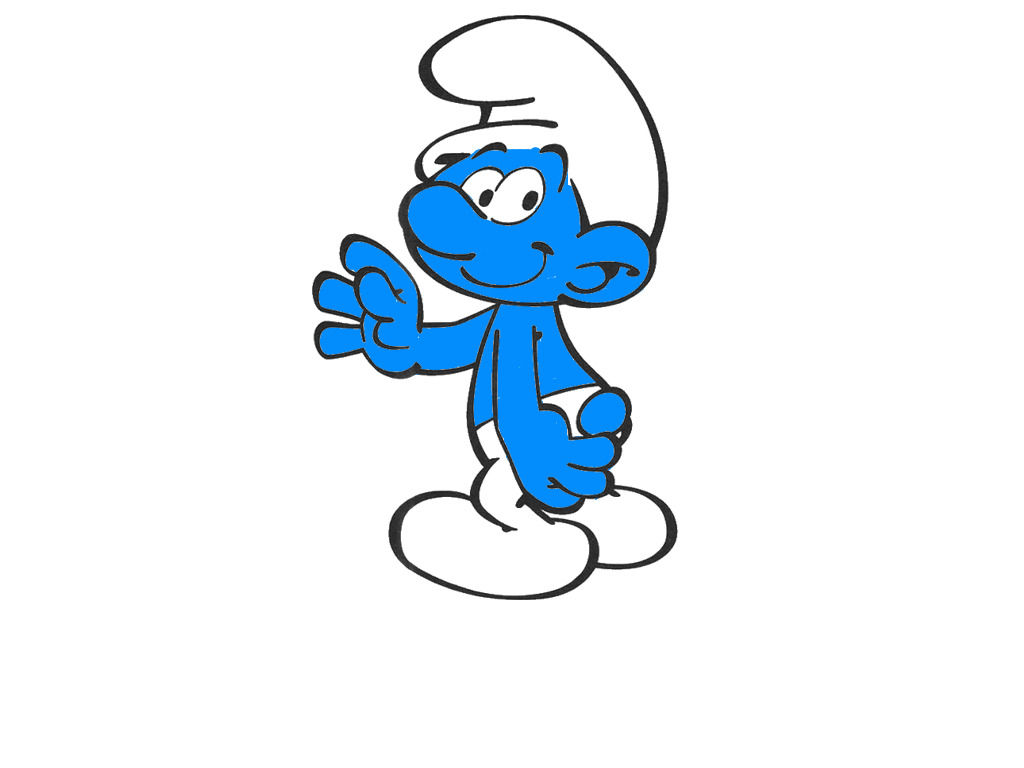 bojanke_1740425724.png