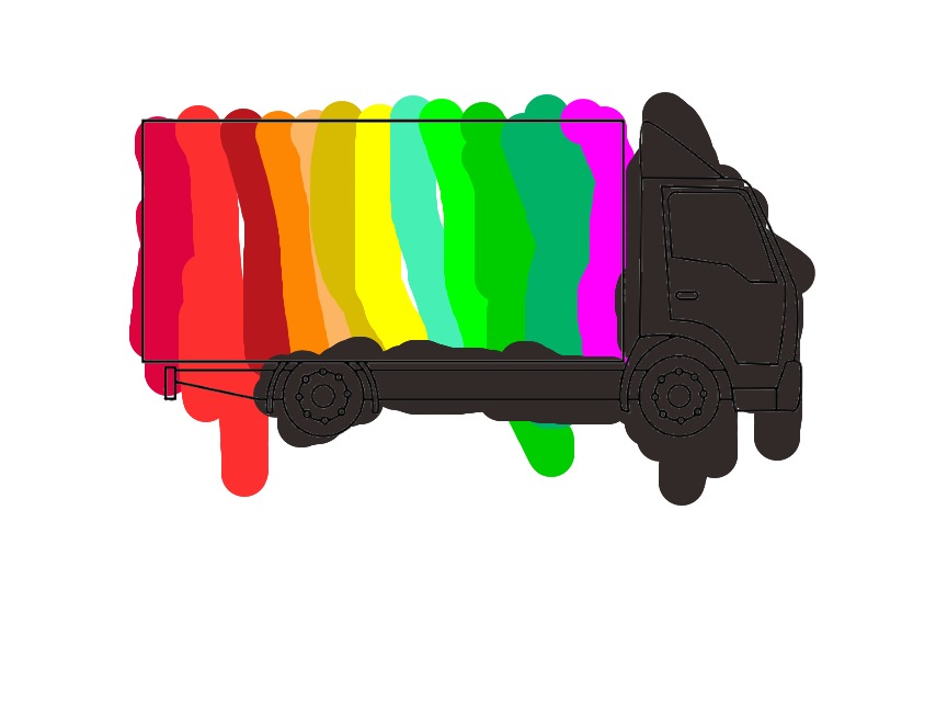 bojanke_1740430201.png