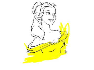 bojanke_1740475593.png
