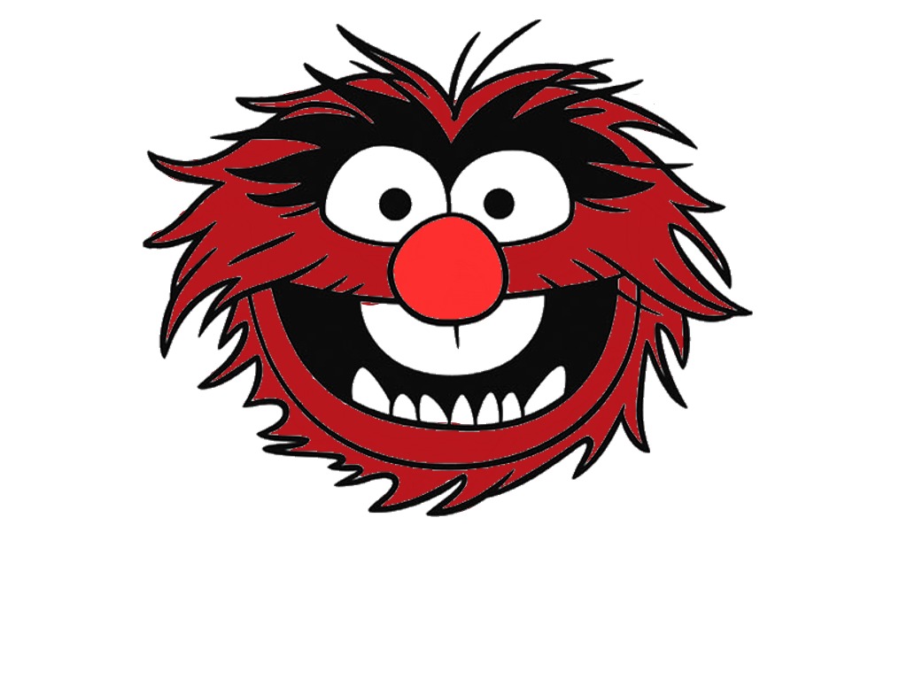 bojanke_1740476366.png