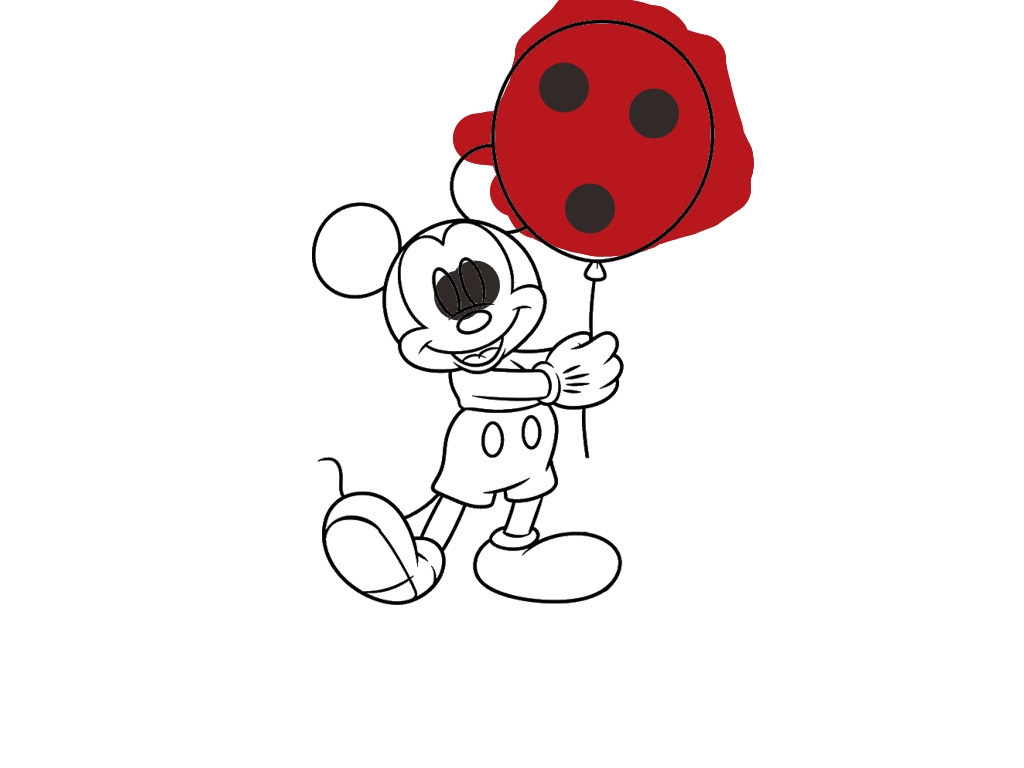 bojanke_1740481613.png