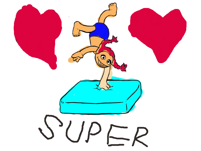 bojanke_1740501411.png