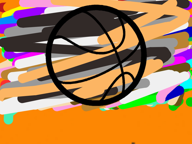 bojanke_1740501832.png