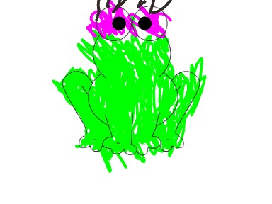 bojanke_1740503338.png