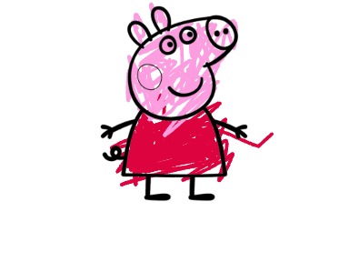bojanke_1740503490.png