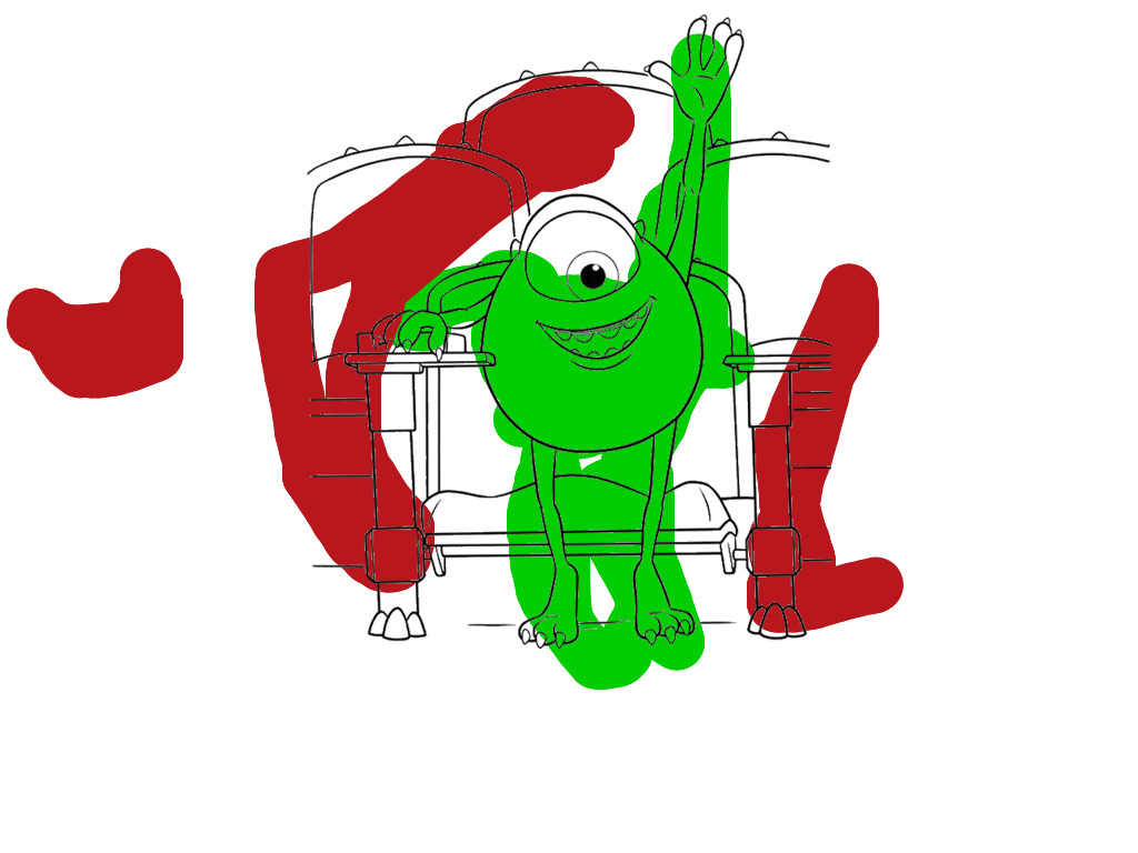 bojanke_1740512006.png