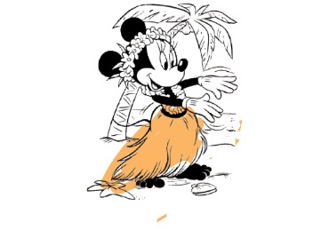 bojanke_1740559018.png