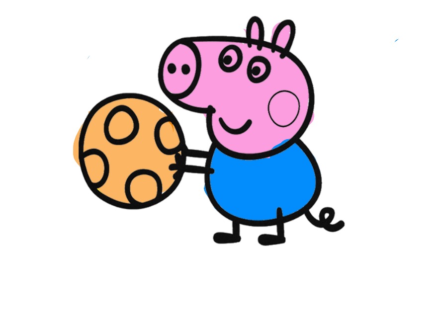 bojanke_1740561830.png