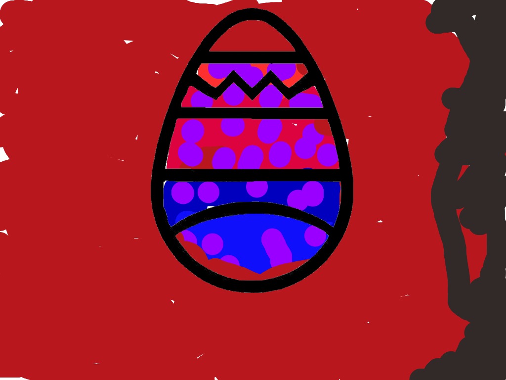 bojanke_1740564992.png