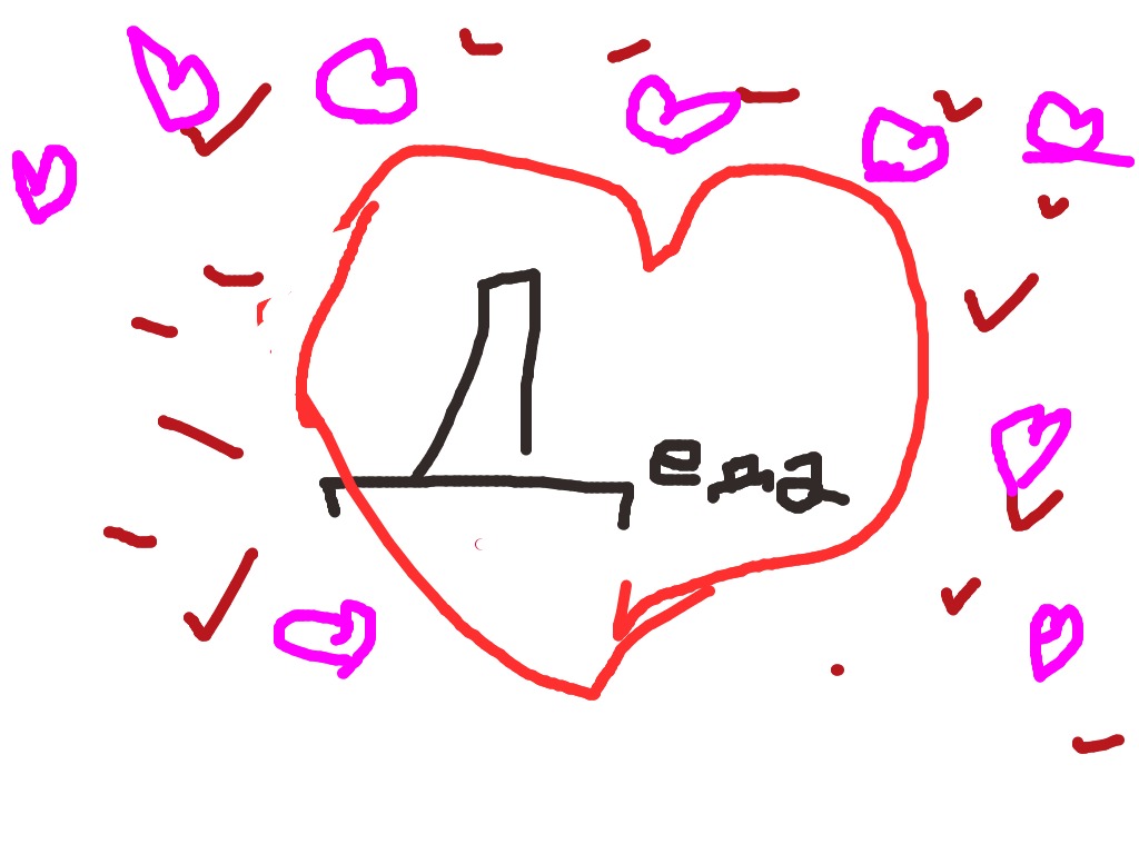bojanke_1740569827.png