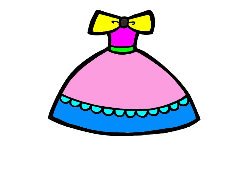 bojanke_1740573766.png