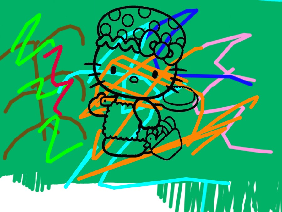 bojanke_1740575989.png