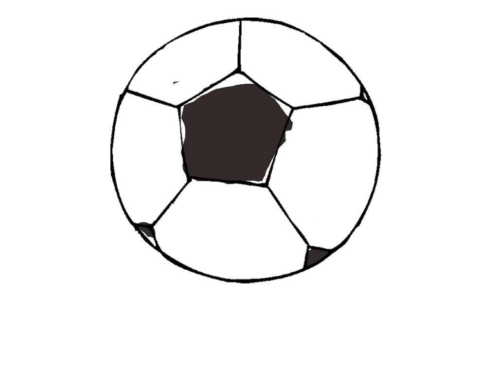 bojanke_1740576639.png