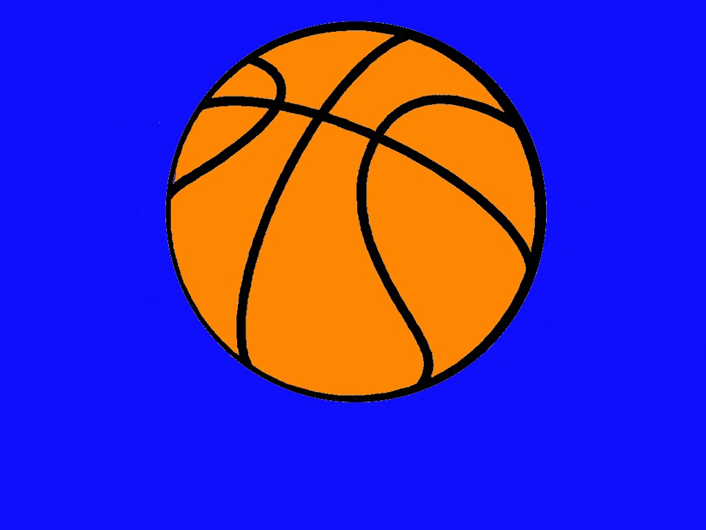 bojanke_1740576700.png