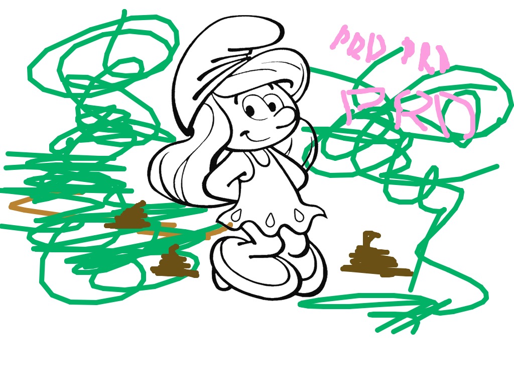 bojanke_1740577139.png