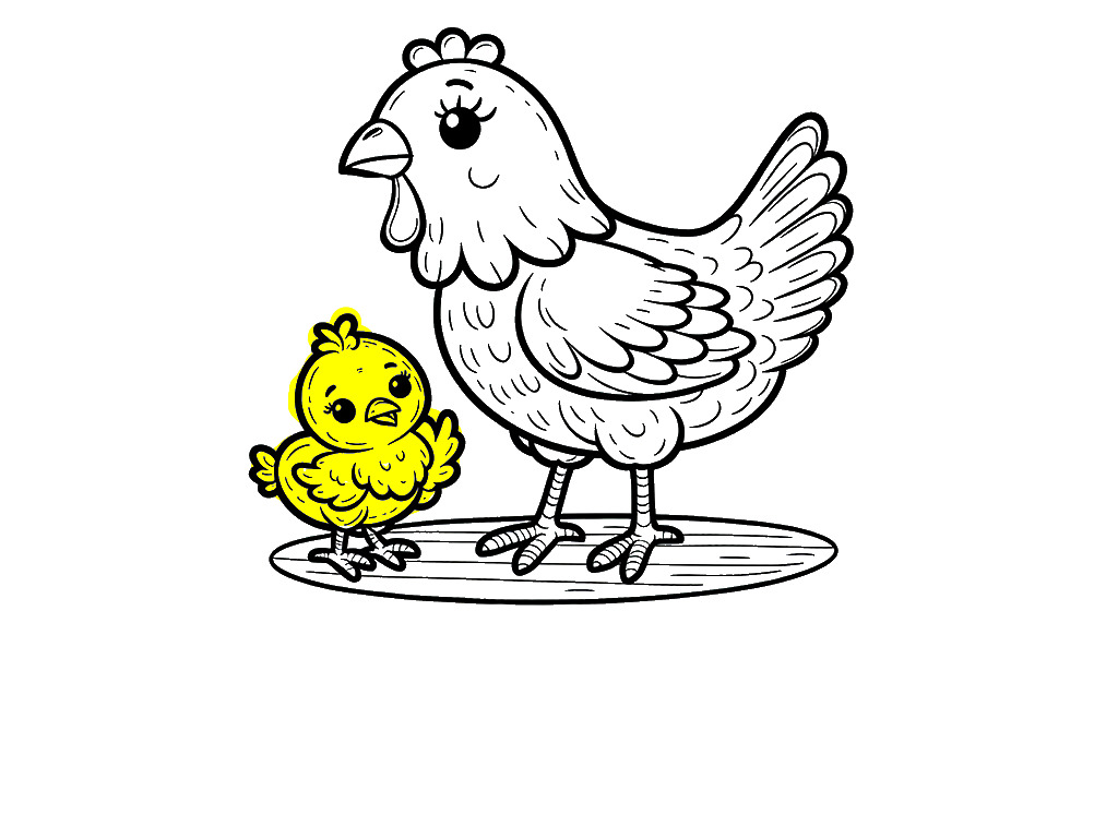 bojanke_1740577271.png