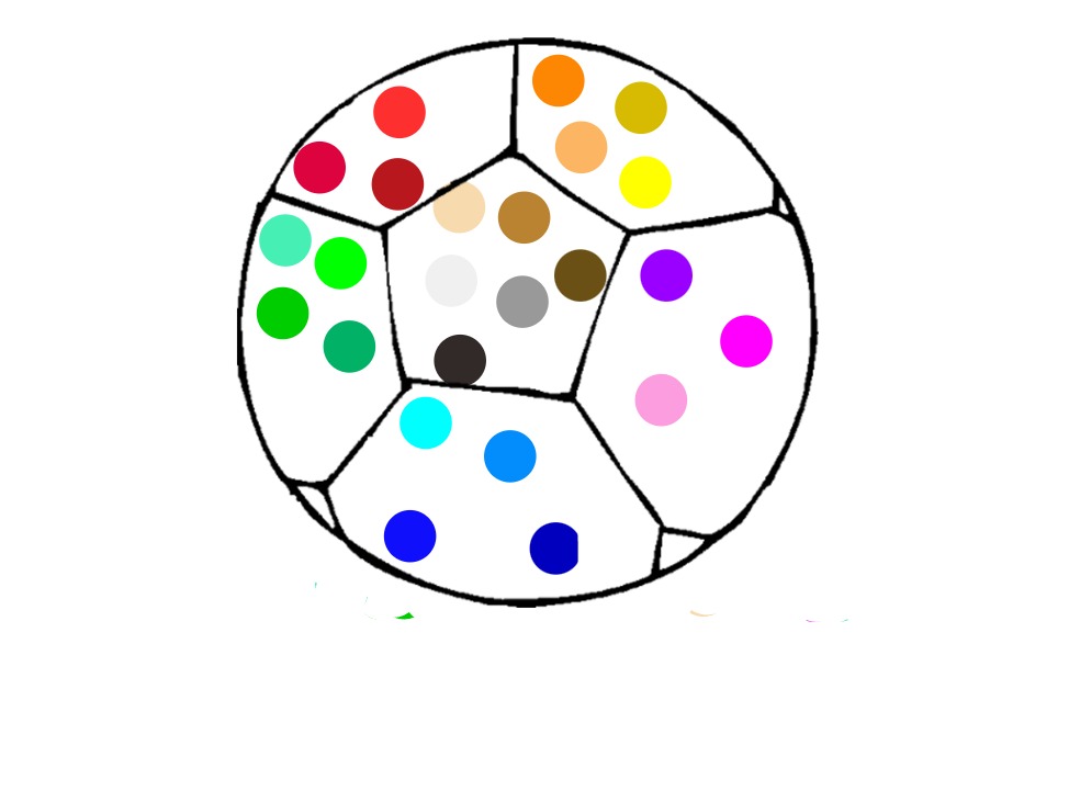 bojanke_1740580864.png