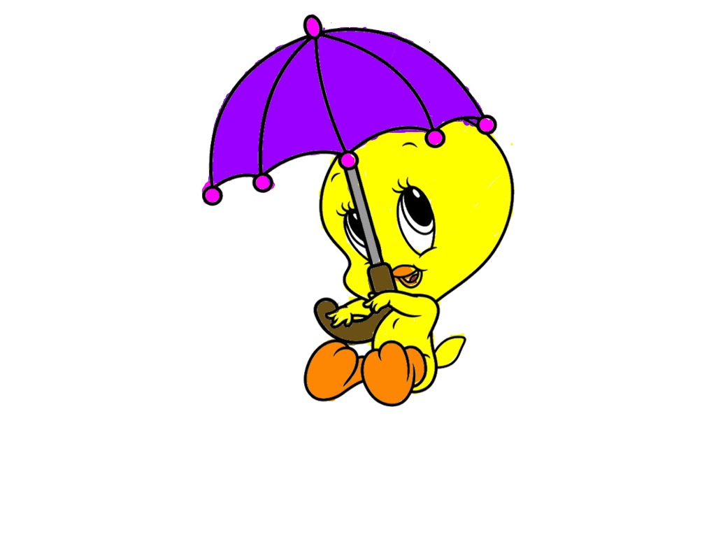 bojanke_1740583240.png