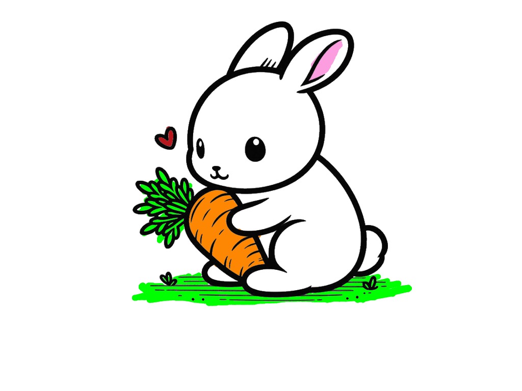 bojanke_1740587613.png
