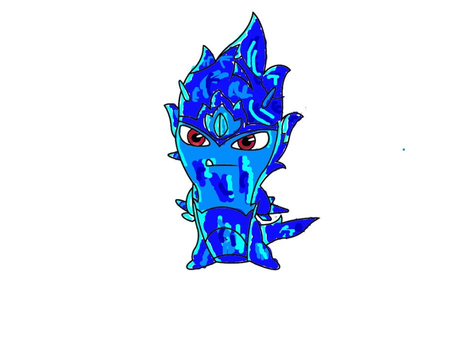bojanke_1740587750.png