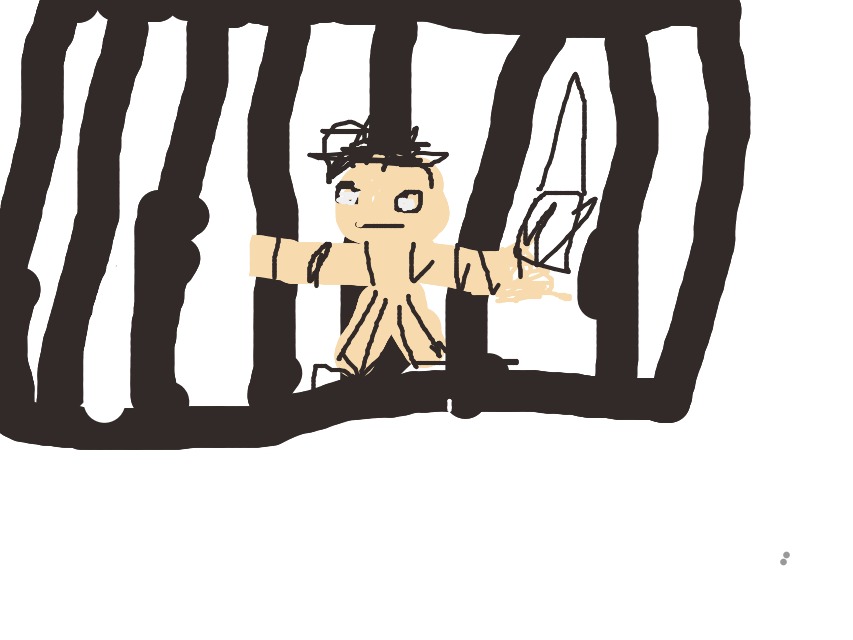 bojanke_1740588140.png