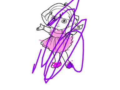 bojanke_1740588269.png