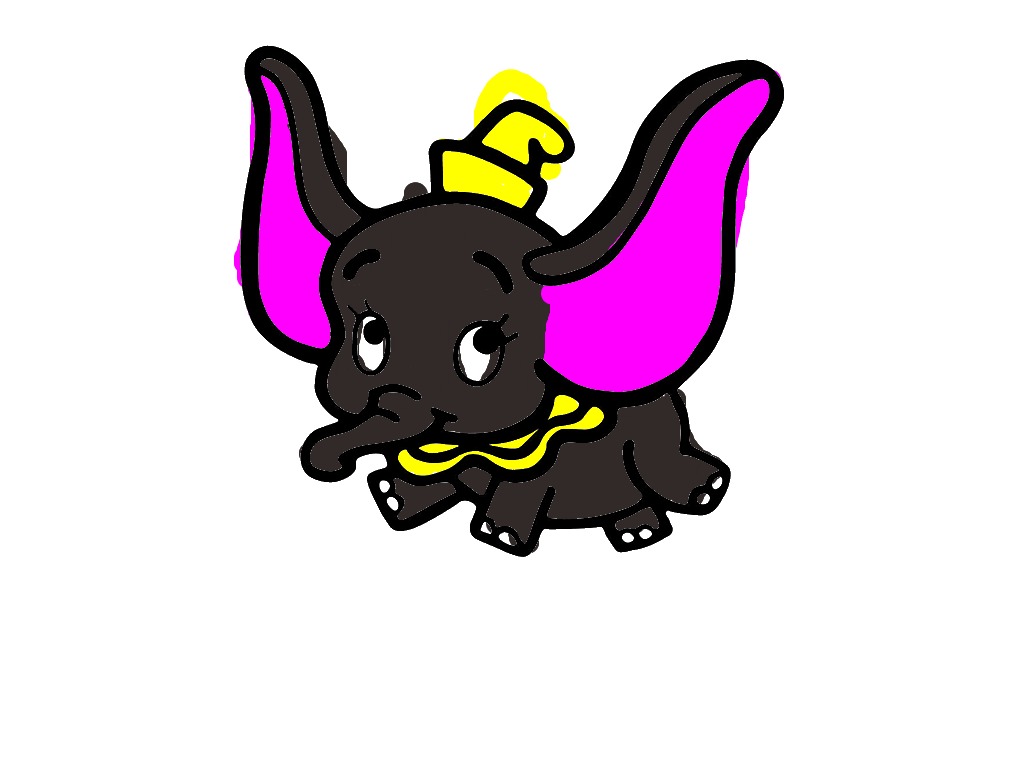 bojanke_1740589238.png