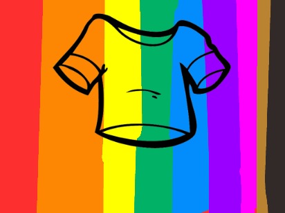 bojanke_1740589492.png