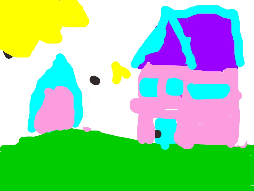 bojanke_1740590006.png