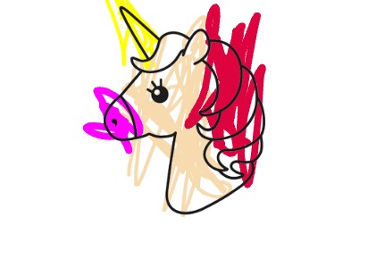 bojanke_1740590264.png