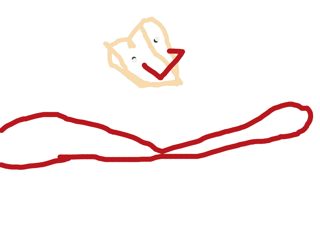 bojanke_1740593619.png