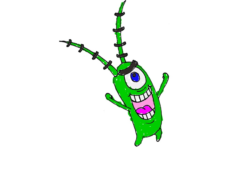 bojanke_1740594569.png