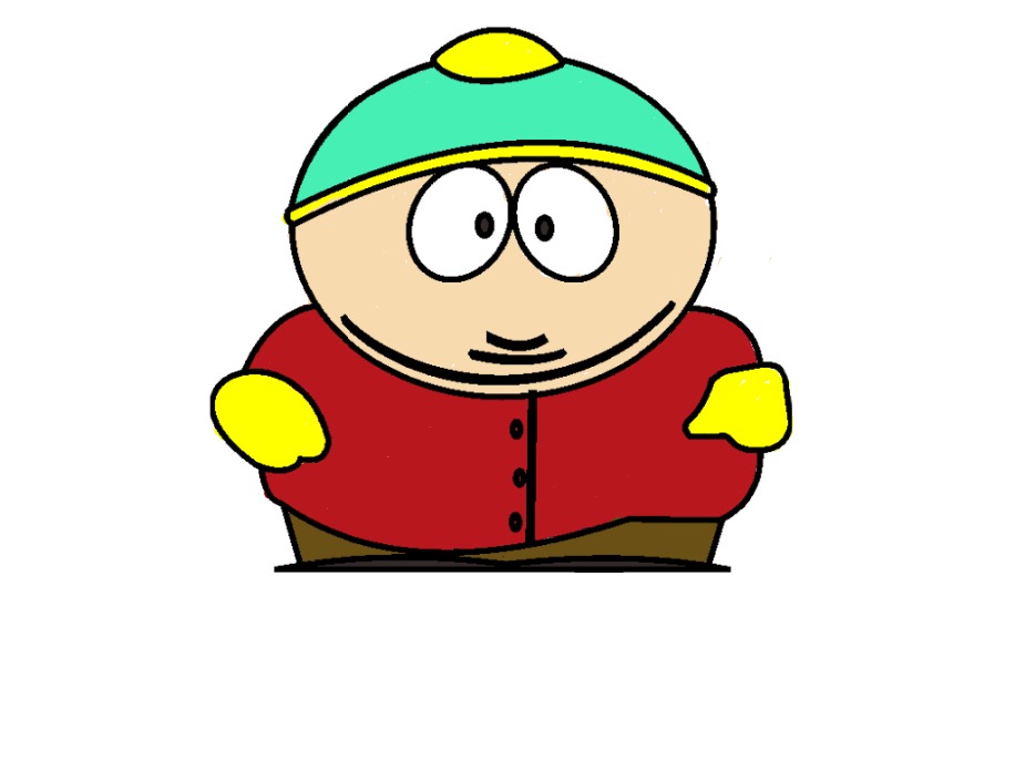 bojanke_1740594590.png