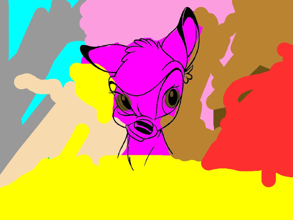 bojanke_1740594975.png