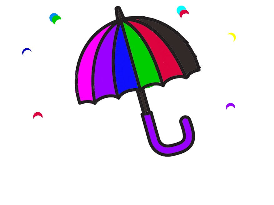 bojanke_1740596564.png