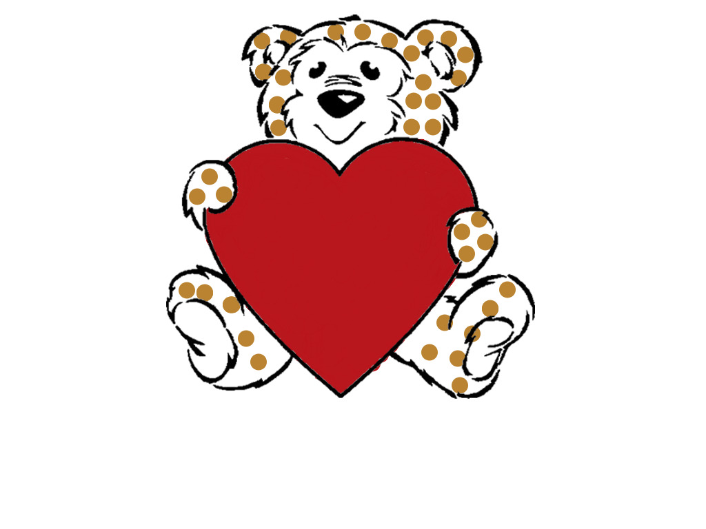 bojanke_1740598132.png