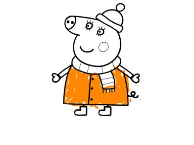 bojanke_1740600307.png