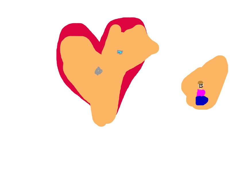 bojanke_1740600595.png