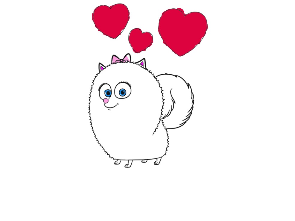 bojanke_1740601365.png