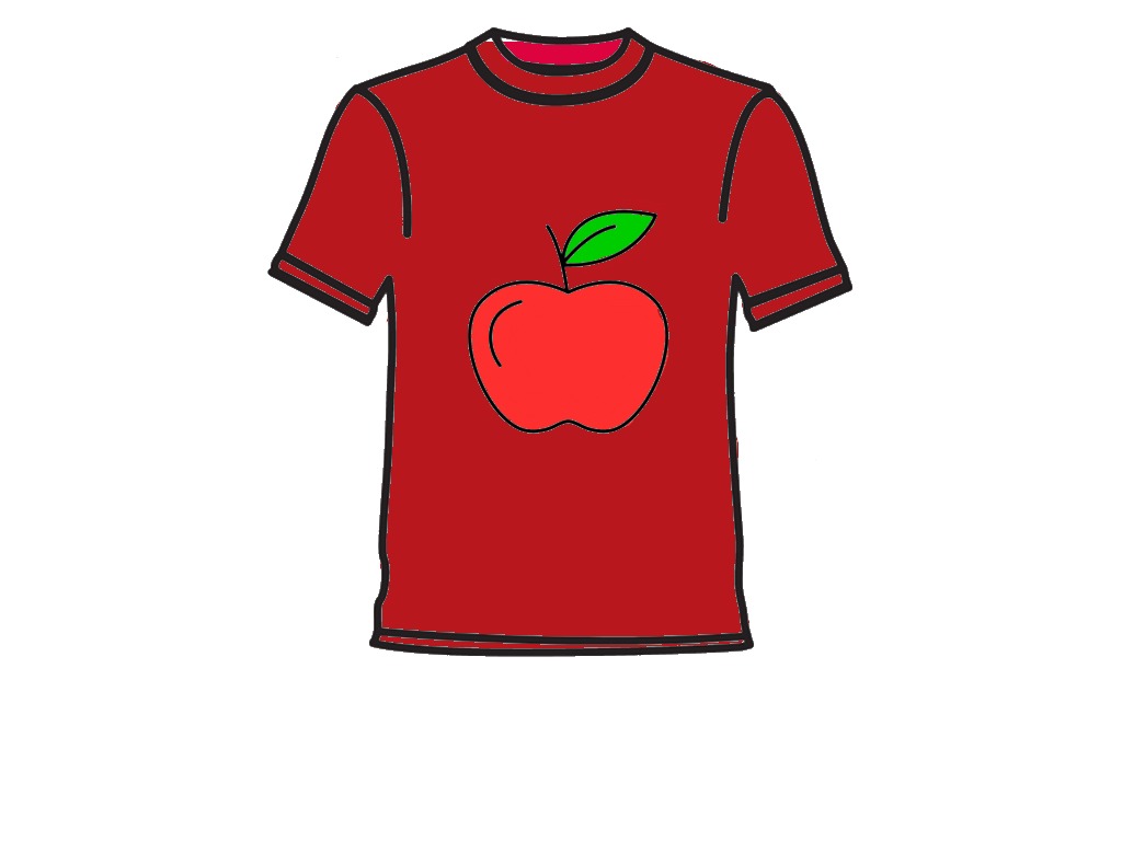 bojanke_1740608879.png