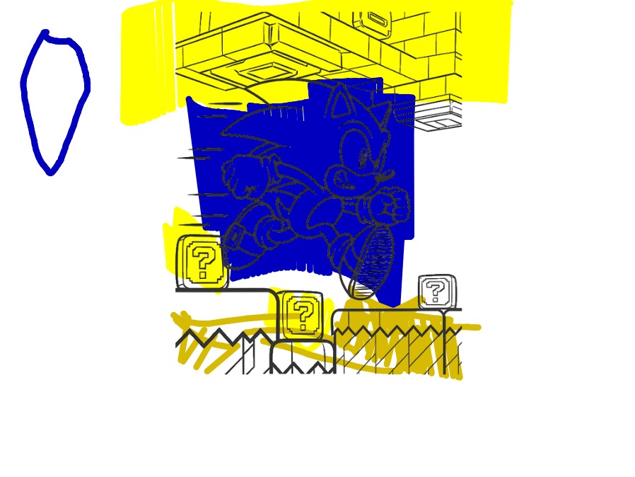 bojanke_1740641045.png