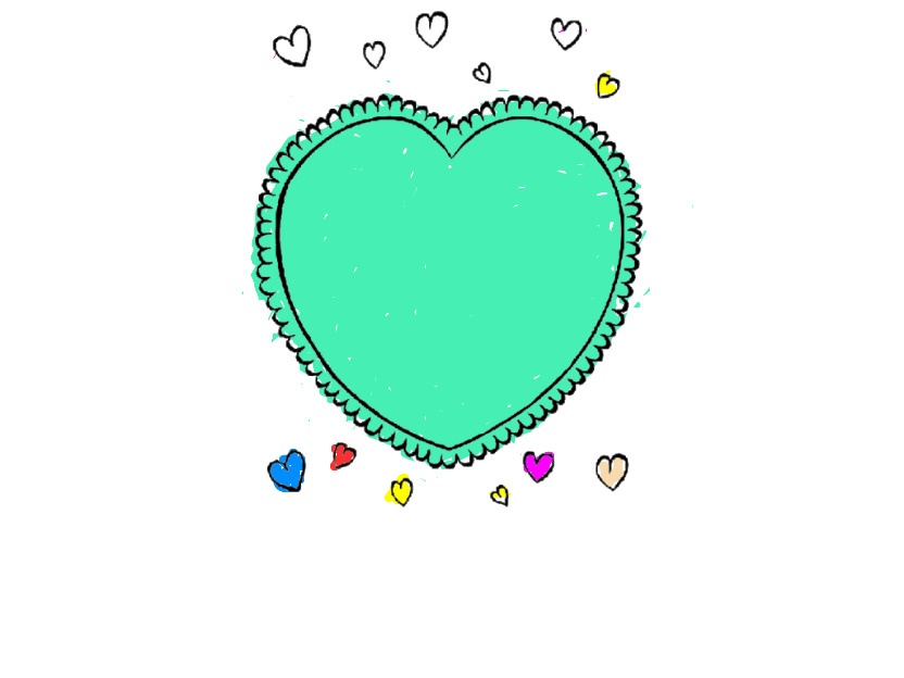 bojanke_1740642141.png