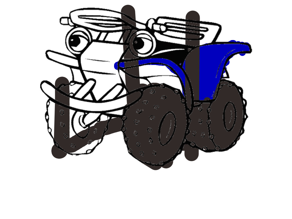 bojanke_1740642493.png
